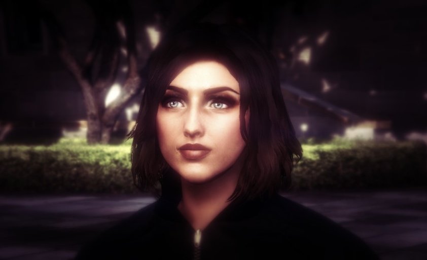 CoEwKlsUkAAJwM7.jpg:large