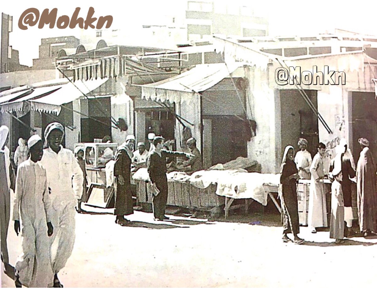 تركي الحرقان tweet media