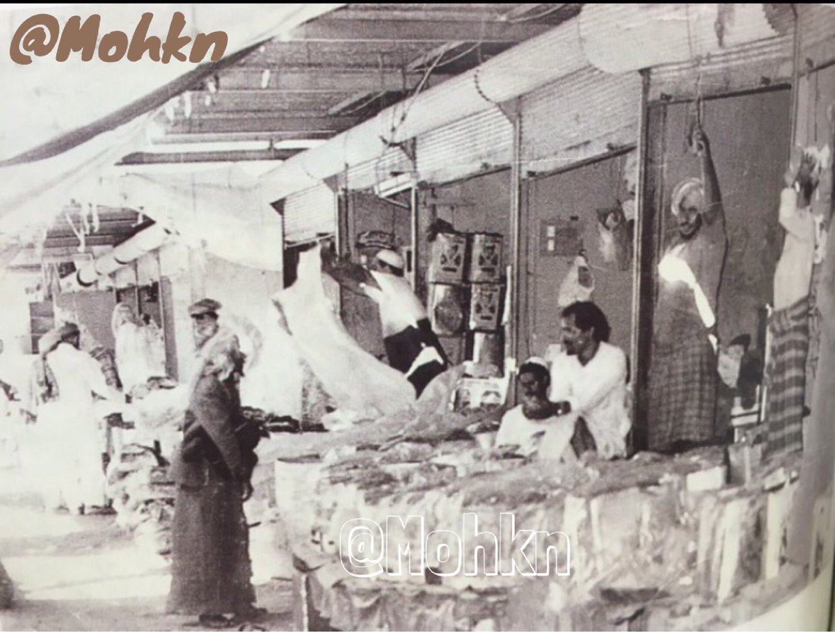 تركي الحرقان tweet media