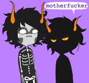 HonkingGamzee's tweet photo. https://t.co/R1oP0jF0MZ