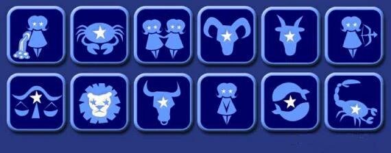 abuelayeye123's tweet photo. Mi signo del zodiaco es Tauro ...llevo los cuernos desde que nací #LaHoraMagica905 #CaravanaGH #TuMomentoGH17 🐃🐃🐃🐃🐃 https://t.co/prTZR5JUlv