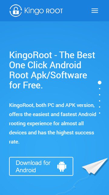 AdFreeAPK's tweet image. Root Android without Computer (APK ROOT… apkoutlet.com/2016/07/root-a… #Root #root #RootAndroid Download APK #APKOutlet