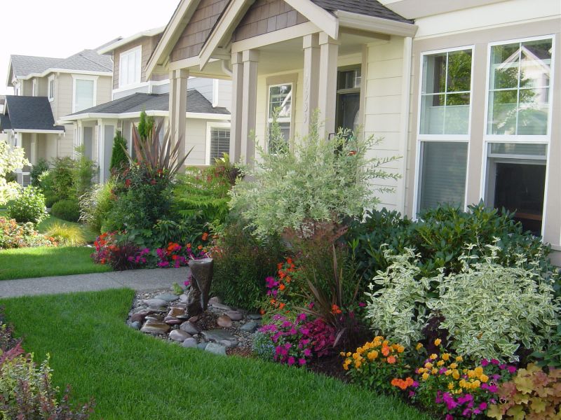 myhiredpro's tweet photo. #Ecoscapes #Sustainable #Landscaping - #Landscape #Design / Build ...
See More: https://t.co/EE4k7aeqhP https://t.co/zG5jULmbDy