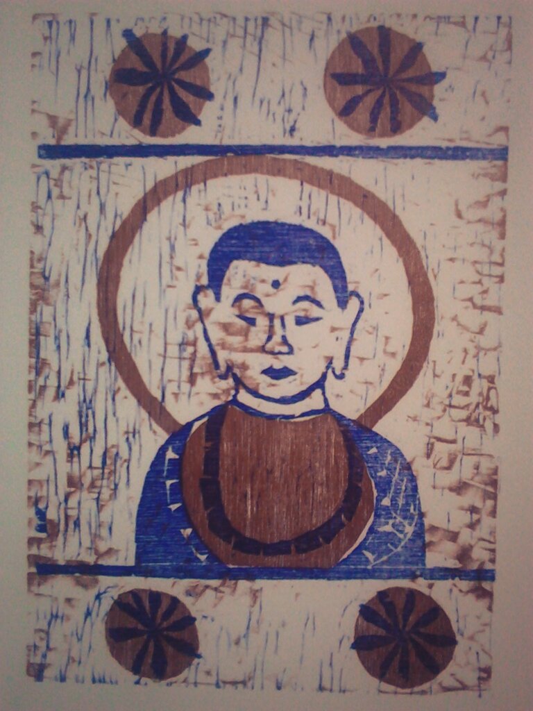 Excited for <a href="/INPRINTLPOOL/">INPRINT</a>  tomorrow <a href="/CampandFurnace/">Camp and Furnace</a>