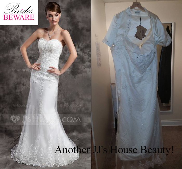 Jjshouse Free Shipping - Free travel size cashmere & wool wash from clothes doctor with any