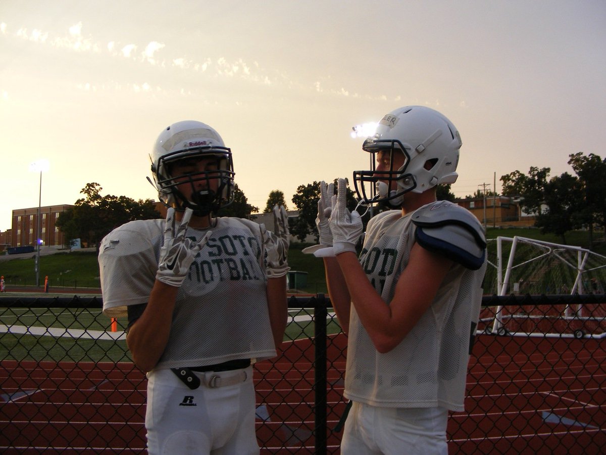 Erupt_Storm's tweet photo. Brothers for life @JDC_5 @EruptKiing https://t.co/6L7ufka4PR