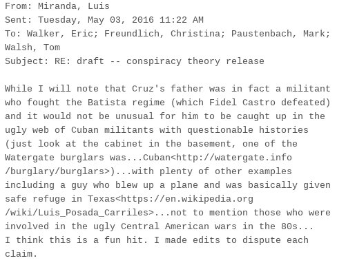 CoEyctWXgAQW2XF.jpg:large