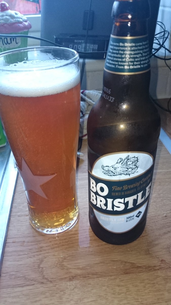 <a href="/BoBristle/">Bo Bristle</a> Very nice.. Very nice indeed :)