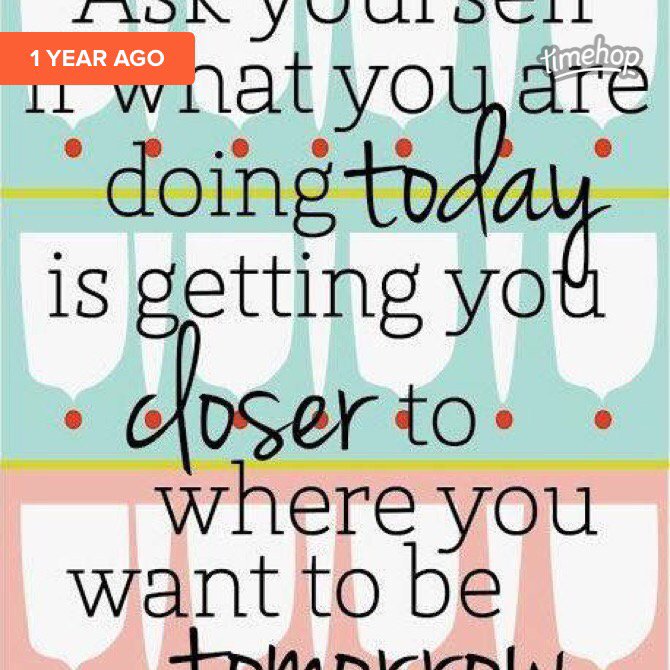 Taylor3rdGrade's tweet image. 