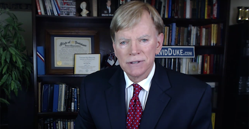 The Advocate tweet media