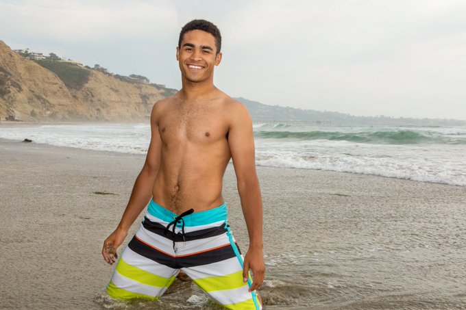 Join us on Instagram for hot guys, contests & scene announcments --> https://t.co/HEJ3pSknEX #seancodymodels