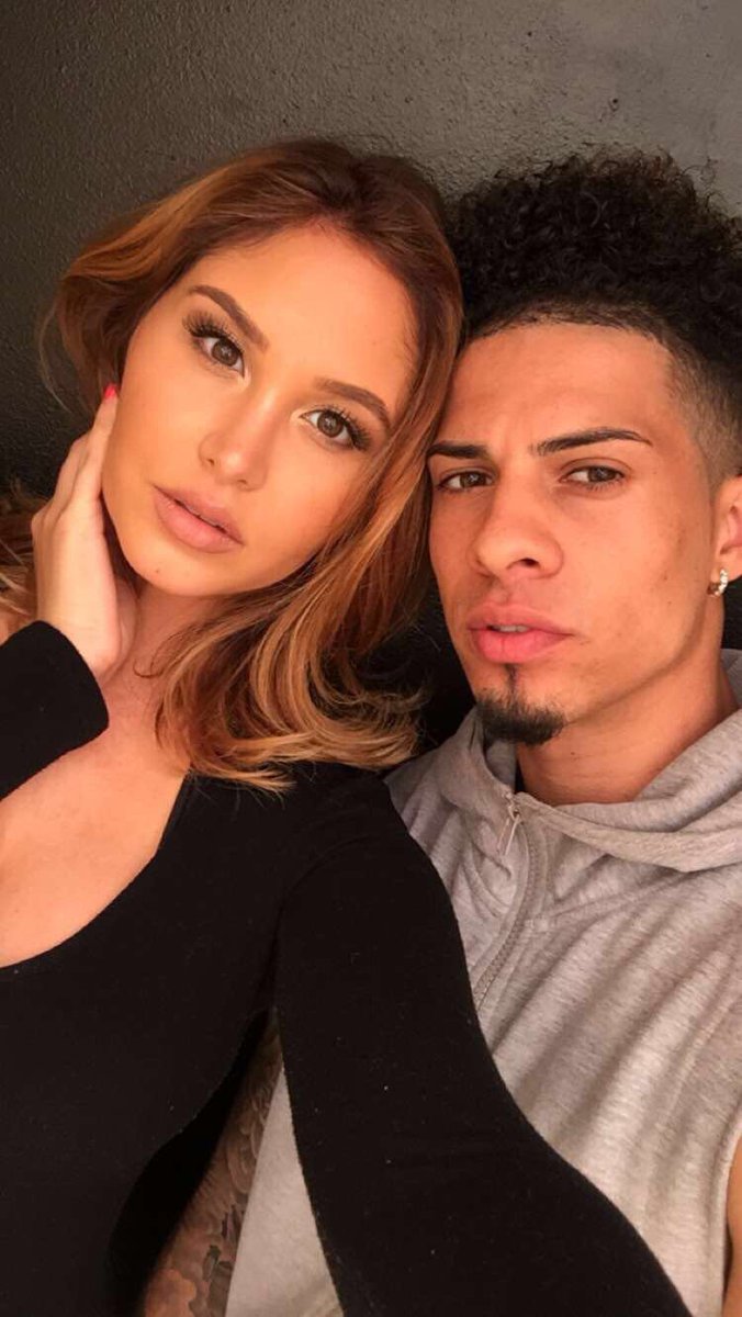 Catherine Mcbroom On Twitter Him