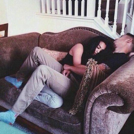 strategist_kj's tweet photo. 100% down to just chill like this all day πππ«
#RelationshipTip #ShowIt #ActOnIt #DoNotAbuseIt
@KingJoseph_1 https://t.co/2O5Kkcxas8