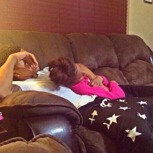 strategist_kj's tweet photo. 100% down to just chill like this all day πππ«
#RelationshipTip #ShowIt #ActOnIt #DoNotAbuseIt
@KingJoseph_1 https://t.co/2O5Kkcxas8