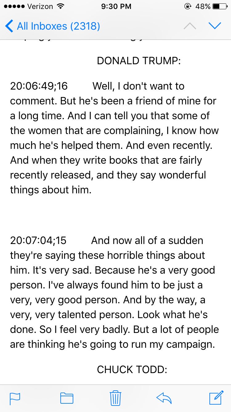 CoF-hFiVIAAUxkY.jpg:large