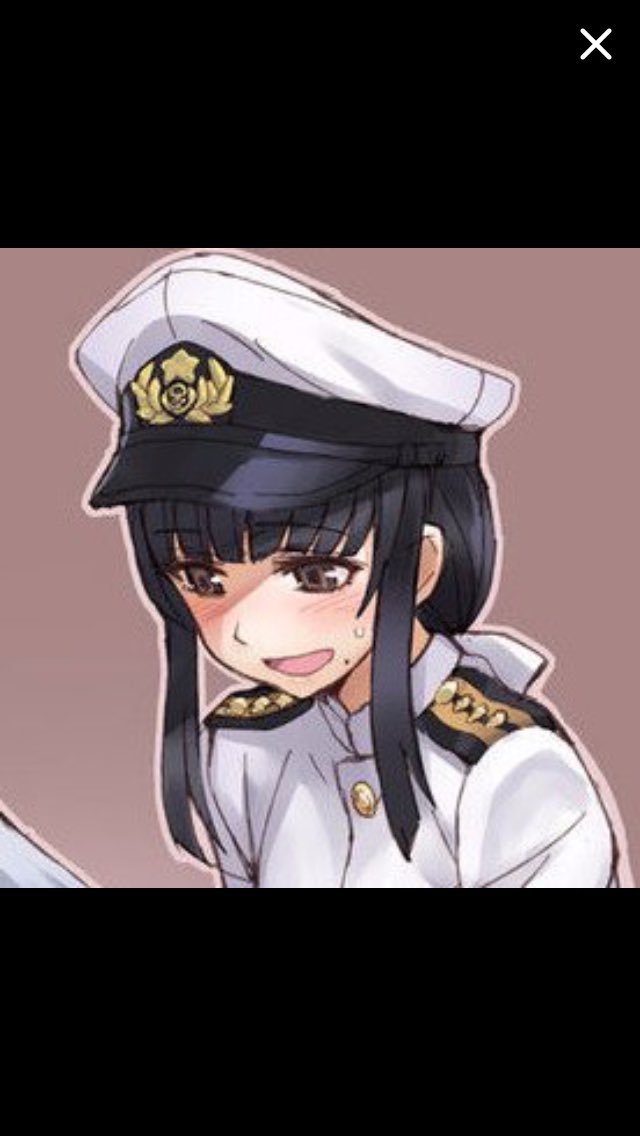 PurpleEaredTrap's tweet photo. https://t.co/Oa7l0cftpN
