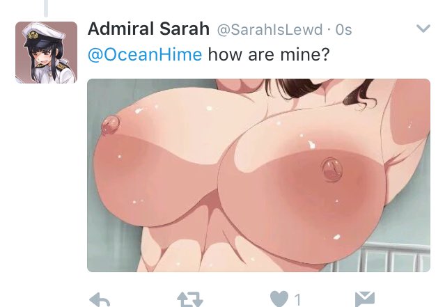 PurpleEaredTrap's tweet photo. https://t.co/Oa7l0cftpN