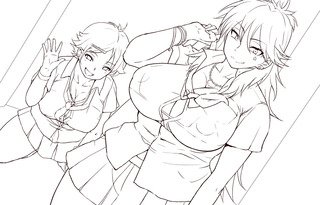 人生という荒波に逆らわないようにひっそりと暮らして生きたいGさんがいる場所 : エンコウすっかエンコウ～♪ https://t.co/7V1PgkZKhM 