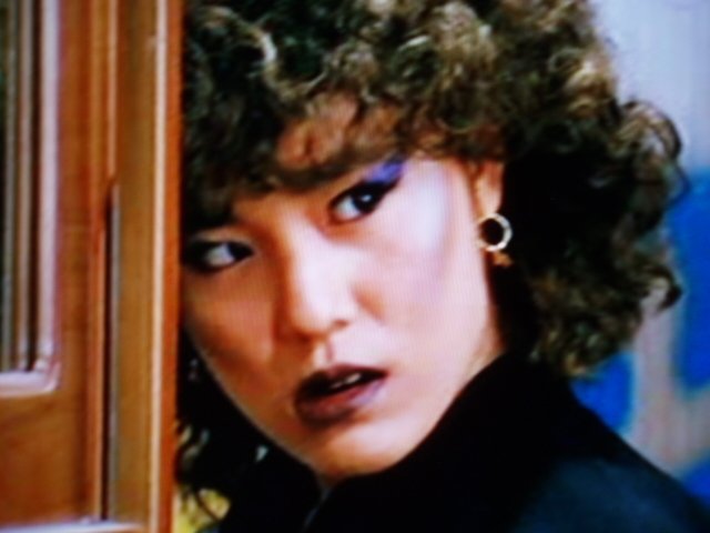 田中泰延 على تويتر さえりが髪を染めたせいで波紋が広がっている ここで歴代 積木くずし を紹介すると 高部知子 渡辺典子 安達祐実 成海璃子 田中泰延 على تويتر さえりが髪を染めたせいで波紋が広がっている ここで歴代 積木くずし を紹介すると 高部知子 渡辺典子 安達祐実 成海璃子