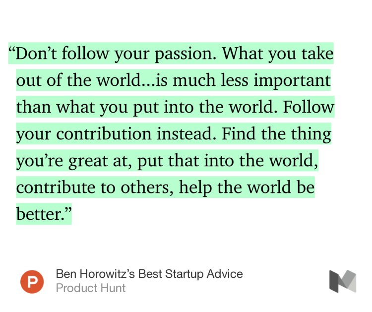 Teri Strickland tweet media