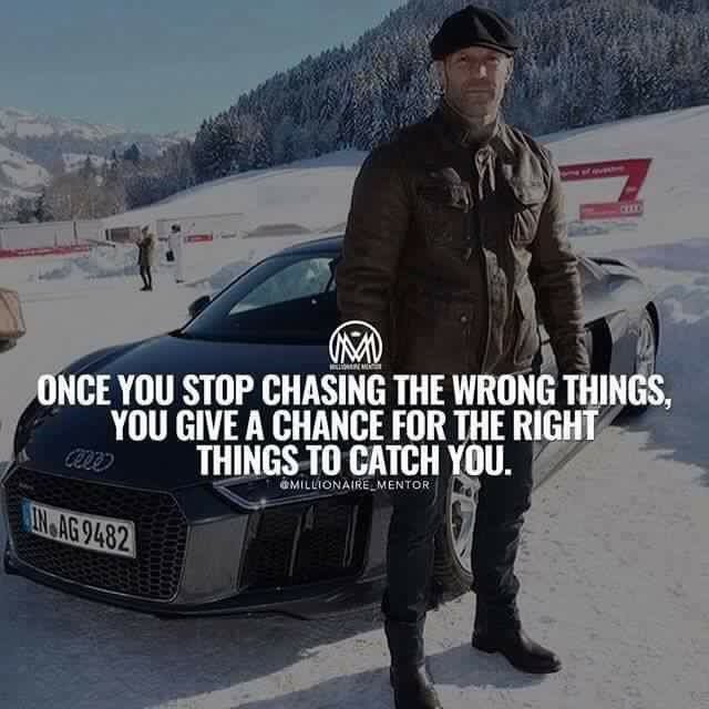 humblespartan's tweet photo. https://t.co/Q6hsdZhE5n