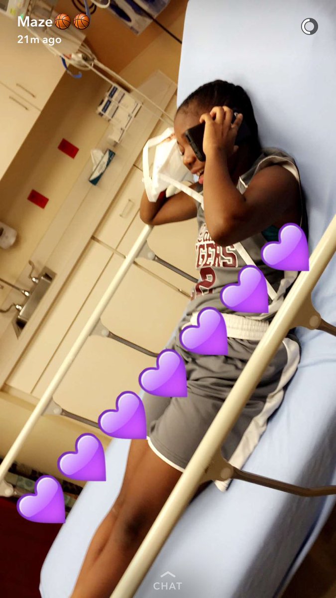 __dmatthews's tweet photo. So our day went a little something like this. 😂💙 @ceejayy9899 guess we've been through it all. 😂 https://t.co/hY58NDYkwf