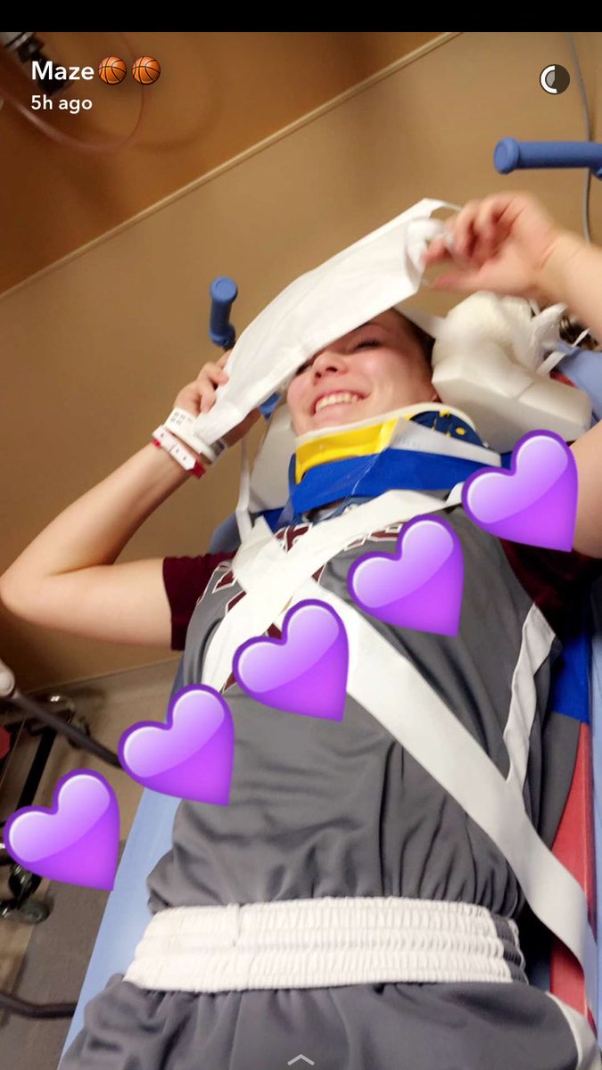 __dmatthews's tweet photo. So our day went a little something like this. 😂💙 @ceejayy9899 guess we've been through it all. 😂 https://t.co/hY58NDYkwf