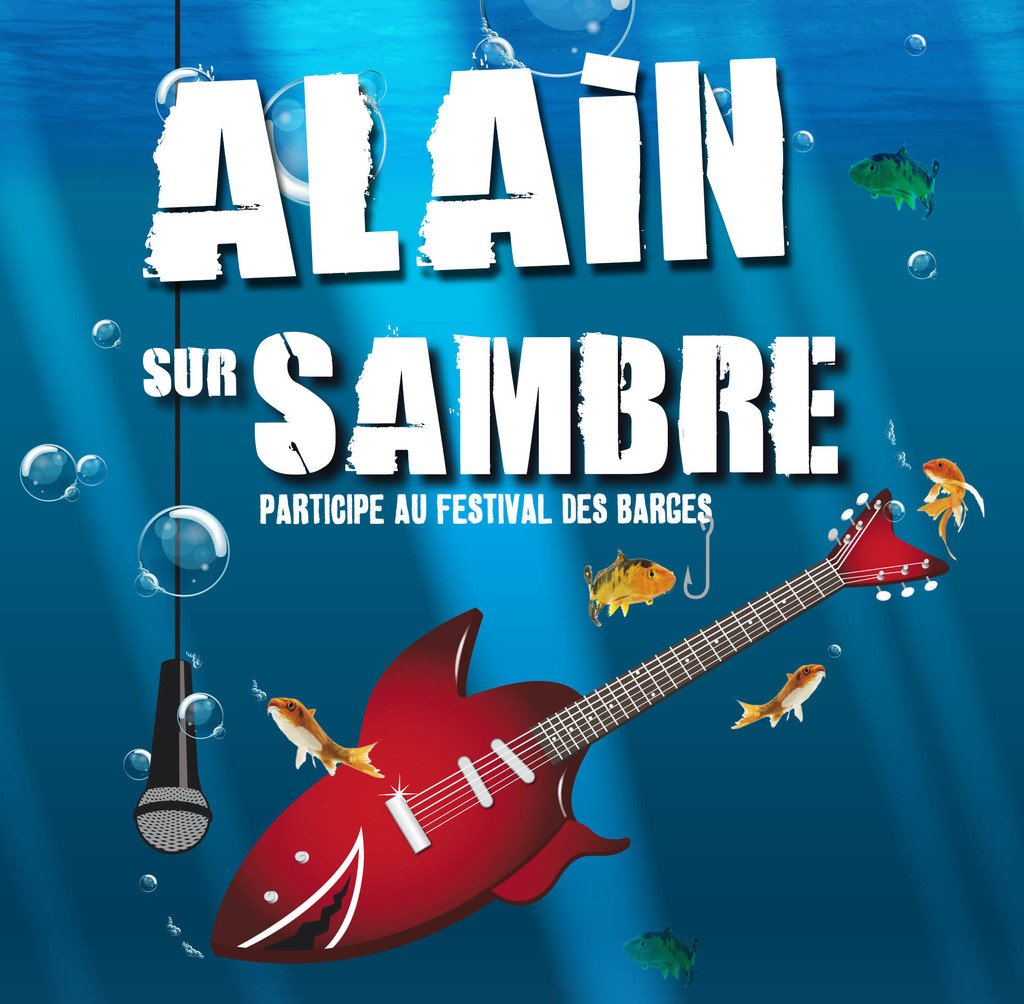 ScenesurSambre's tweet photo. Utilise "TON PRENOM SUR SAMBRE" comme avatar ! Trouve le tien sur https://t.co/6Mpj1dC0Kr #SCENESURSAMBRE https://t.co/ORnL23M24d