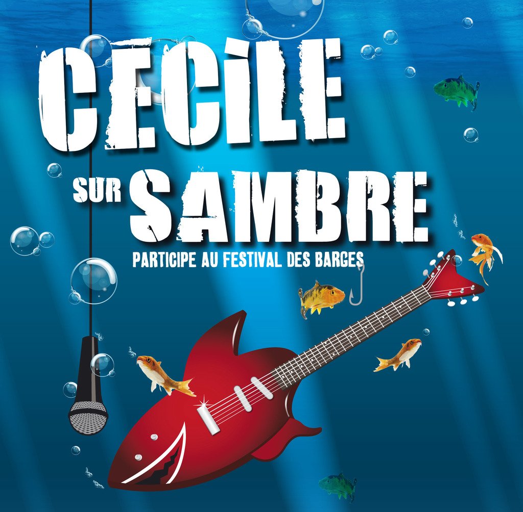 ScenesurSambre's tweet photo. Utilise "TON PRENOM SUR SAMBRE" comme avatar ! Trouve le tien sur https://t.co/6Mpj1dC0Kr #SCENESURSAMBRE https://t.co/7K6xb4W1eV