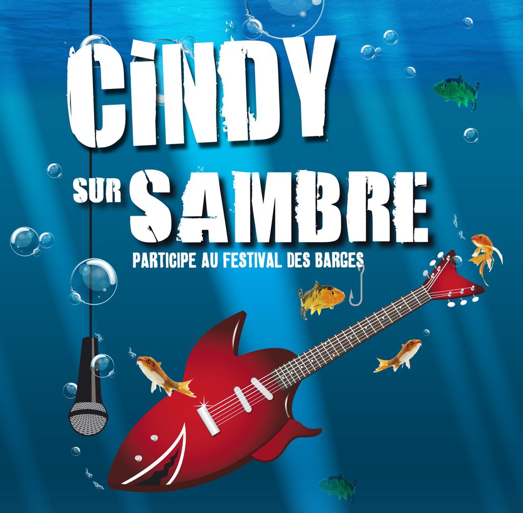 ScenesurSambre's tweet photo. Utilise "TON PRENOM SUR SAMBRE" comme avatar ! Trouve le tien sur https://t.co/6Mpj1dC0Kr #SCENESURSAMBRE https://t.co/rAfYJxgh91