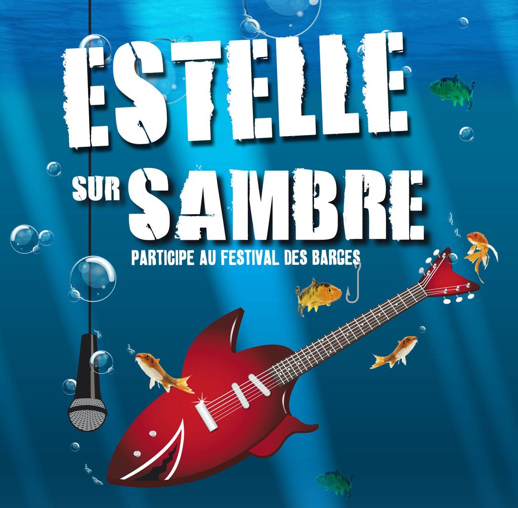 ScenesurSambre's tweet photo. Utilise "TON PRENOM SUR SAMBRE" comme avatar ! Trouve le tien sur https://t.co/6Mpj1dC0Kr #SCENESURSAMBRE https://t.co/xp7sl4rGC9