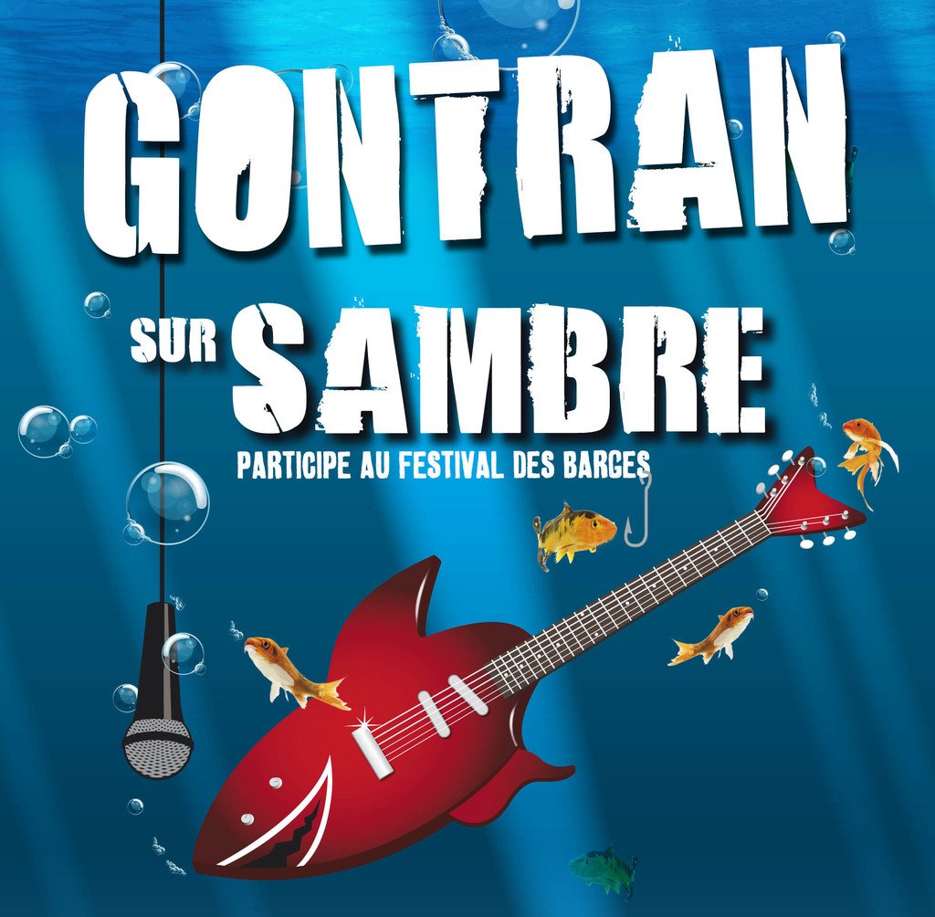 ScenesurSambre's tweet photo. Utilise "TON PRENOM SUR SAMBRE" comme avatar ! Trouve le tien sur https://t.co/6Mpj1dC0Kr #SCENESURSAMBRE https://t.co/2qK6Rxxn9R
