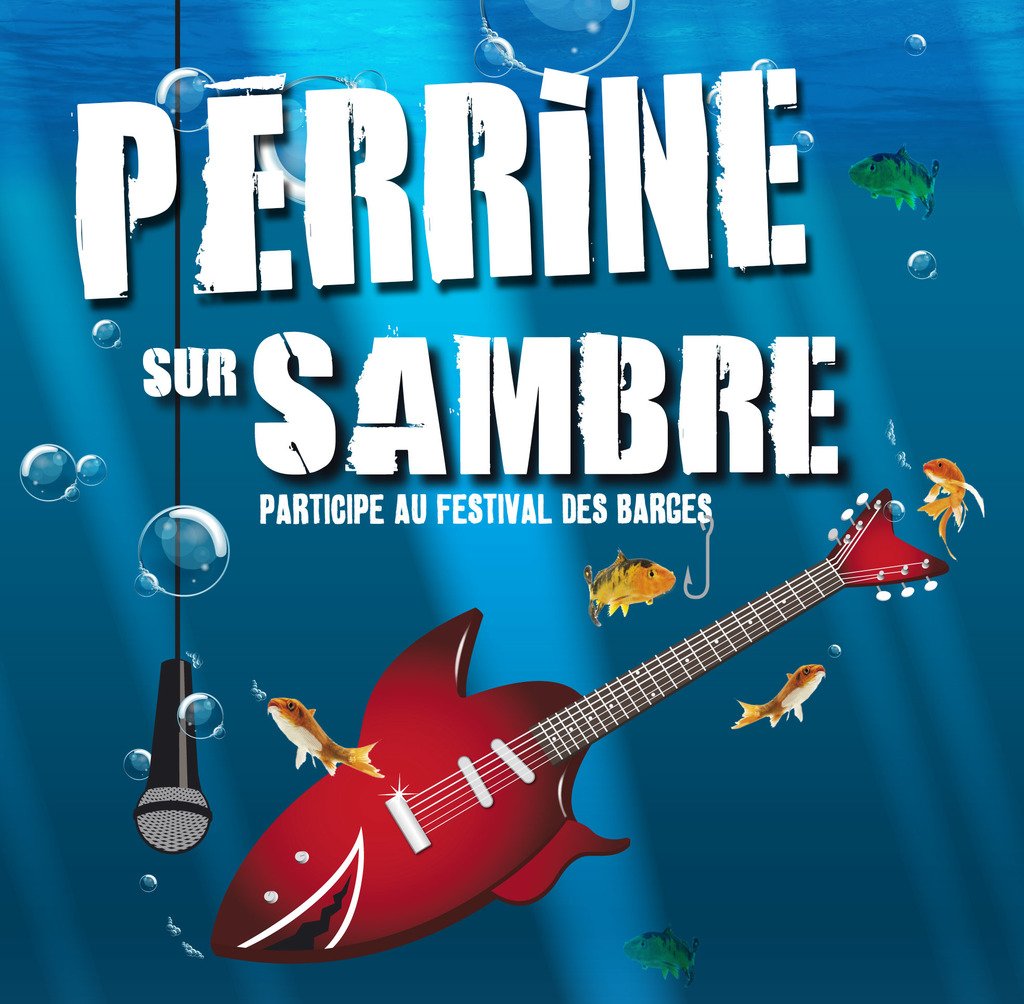 ScenesurSambre's tweet photo. Utilise "TON PRENOM SUR SAMBRE" comme avatar ! Trouve le tien sur https://t.co/6Mpj1dC0Kr #SCENESURSAMBRE https://t.co/UoJsGdoQtx