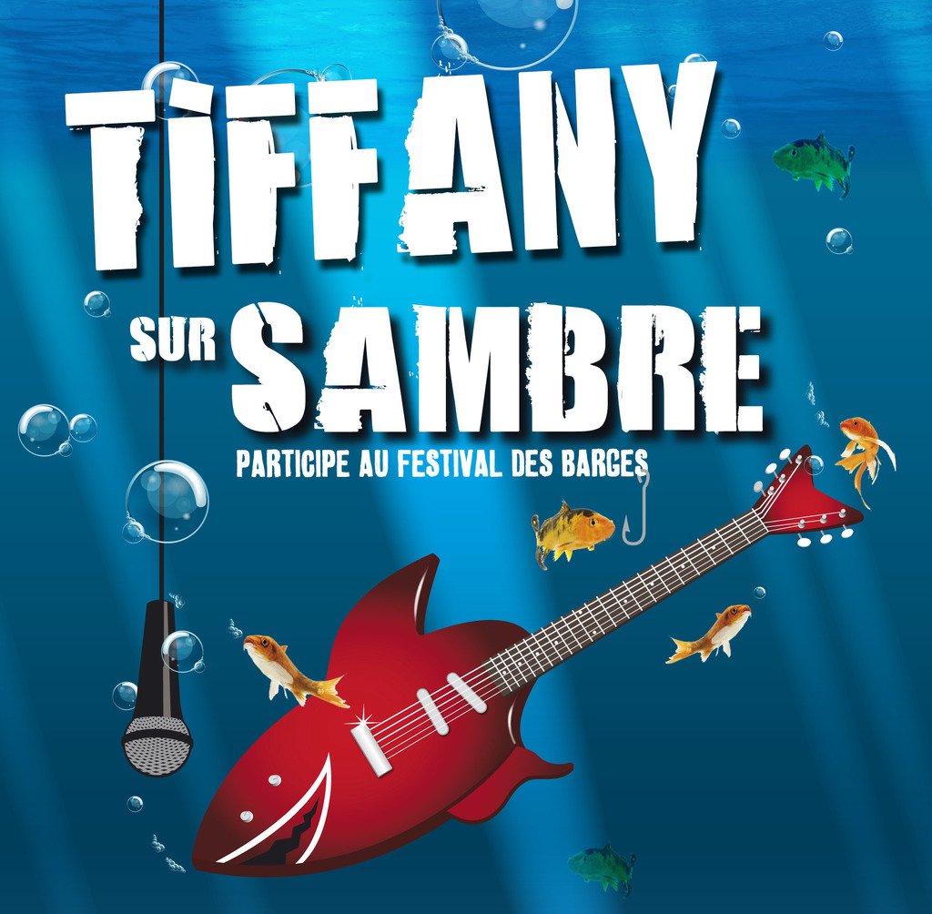 ScenesurSambre's tweet photo. Utilise "TON PRENOM SUR SAMBRE" comme avatar ! Trouve le tien sur https://t.co/6Mpj1dC0Kr #SCENESURSAMBRE https://t.co/WbCV1XPtHR