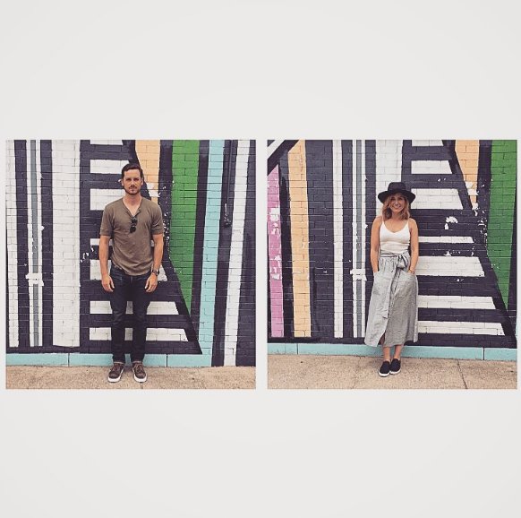 ChicagoPDARG's tweet photo. You guys need to do this again! @jesseleesoffer @SophiaBush https://t.co/AuCYscb8Ym