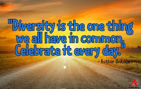 GordonTredgold's tweet photo. Unity, diversity and Inclusion!  #togetherstrong #florida https://t.co/Tt5KpvTBoY