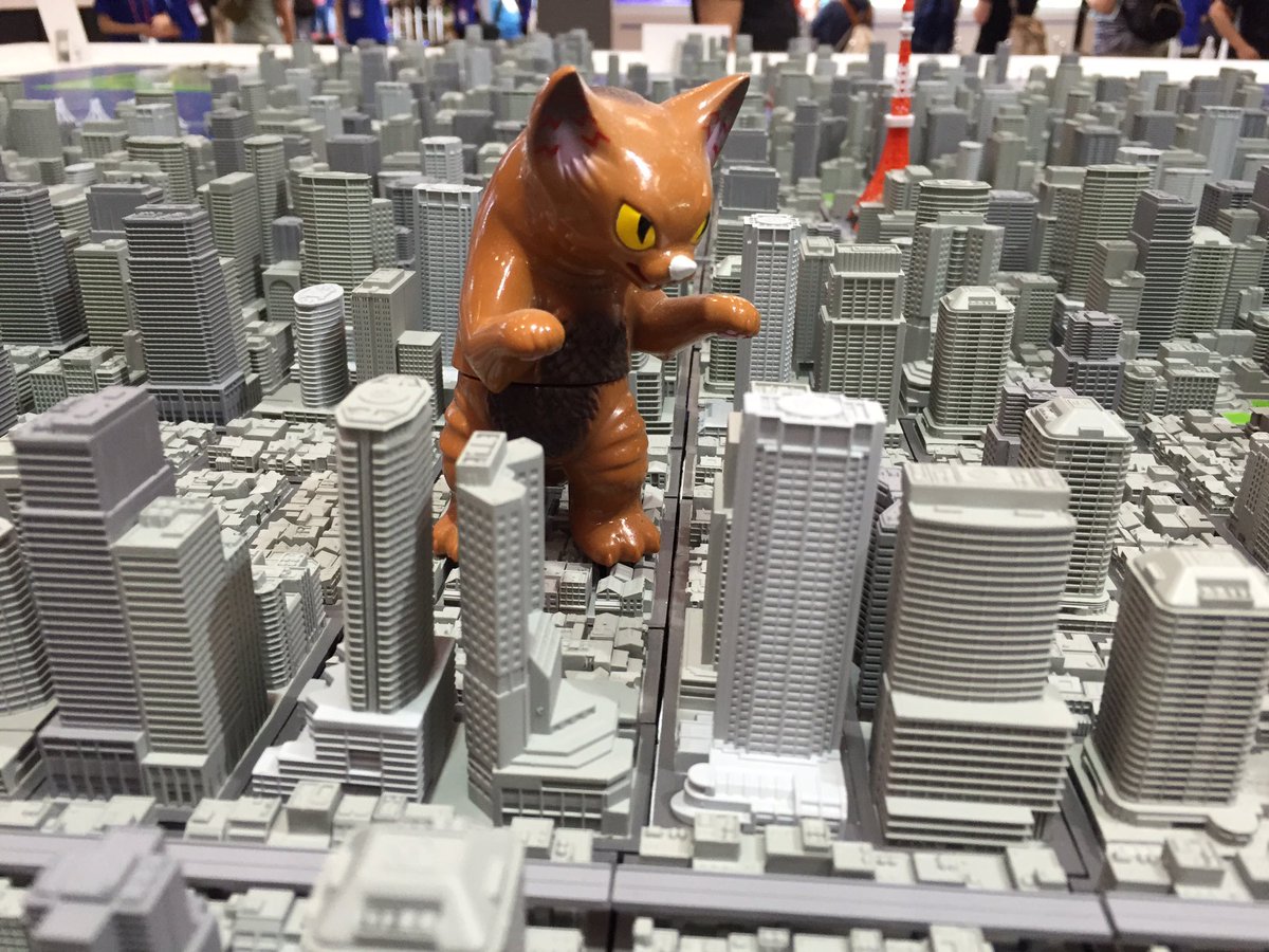 k*n様 ジオクレイパー　まとめ sddefault.jpg