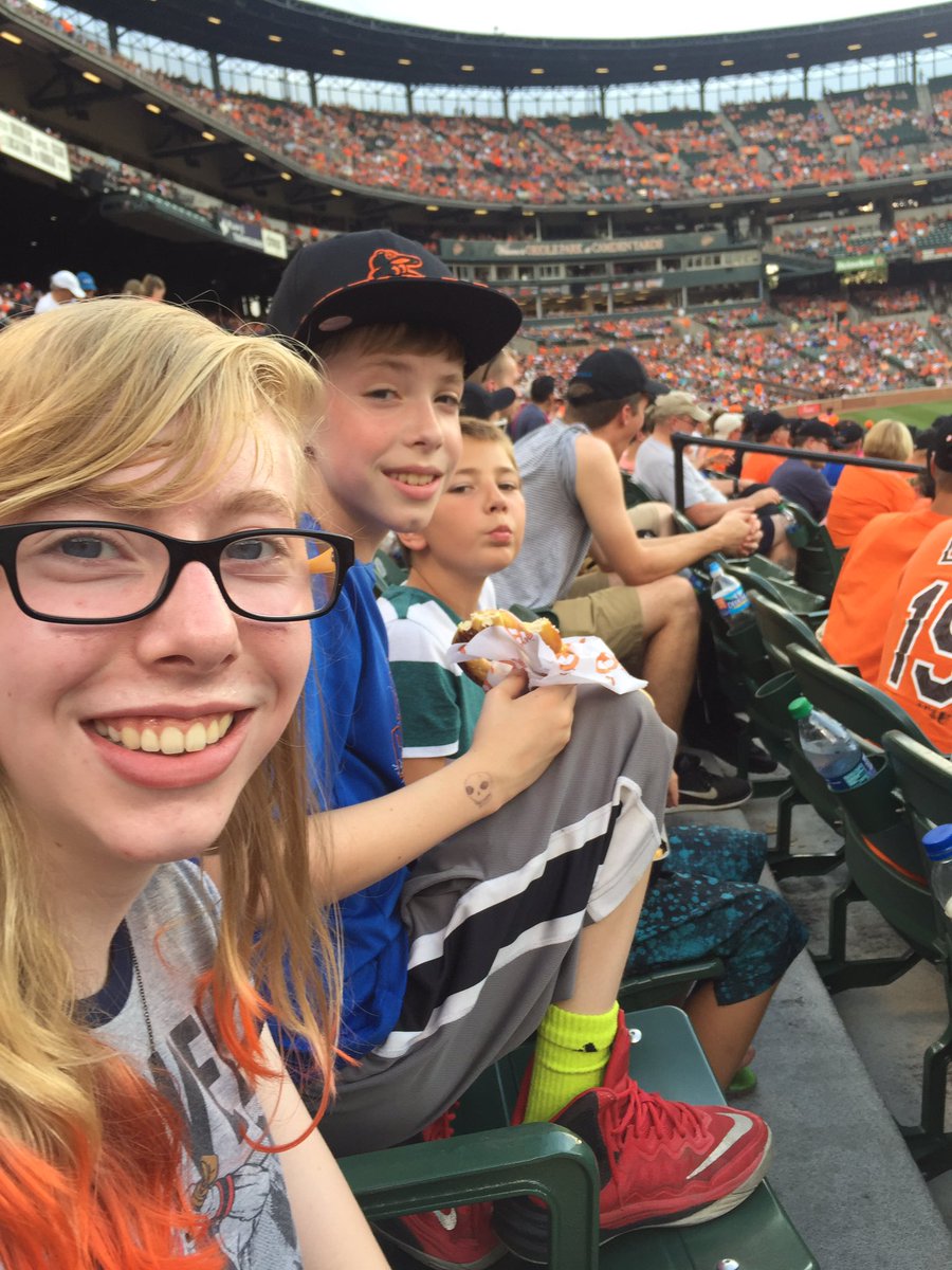 Rick Grimm (@rickgrimmphd) on Twitter photo #Birdland #Birdland