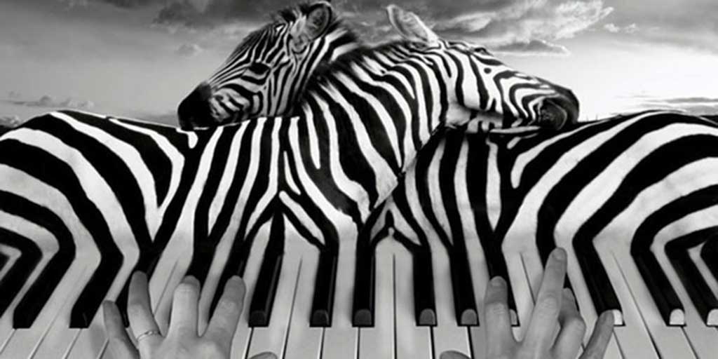GreatBeyondWeb's tweet photo. #Surreal #photography by Thomas Barbey (Pics): https://t.co/aYtTSh0oiF https://t.co/YJomL5fWmU