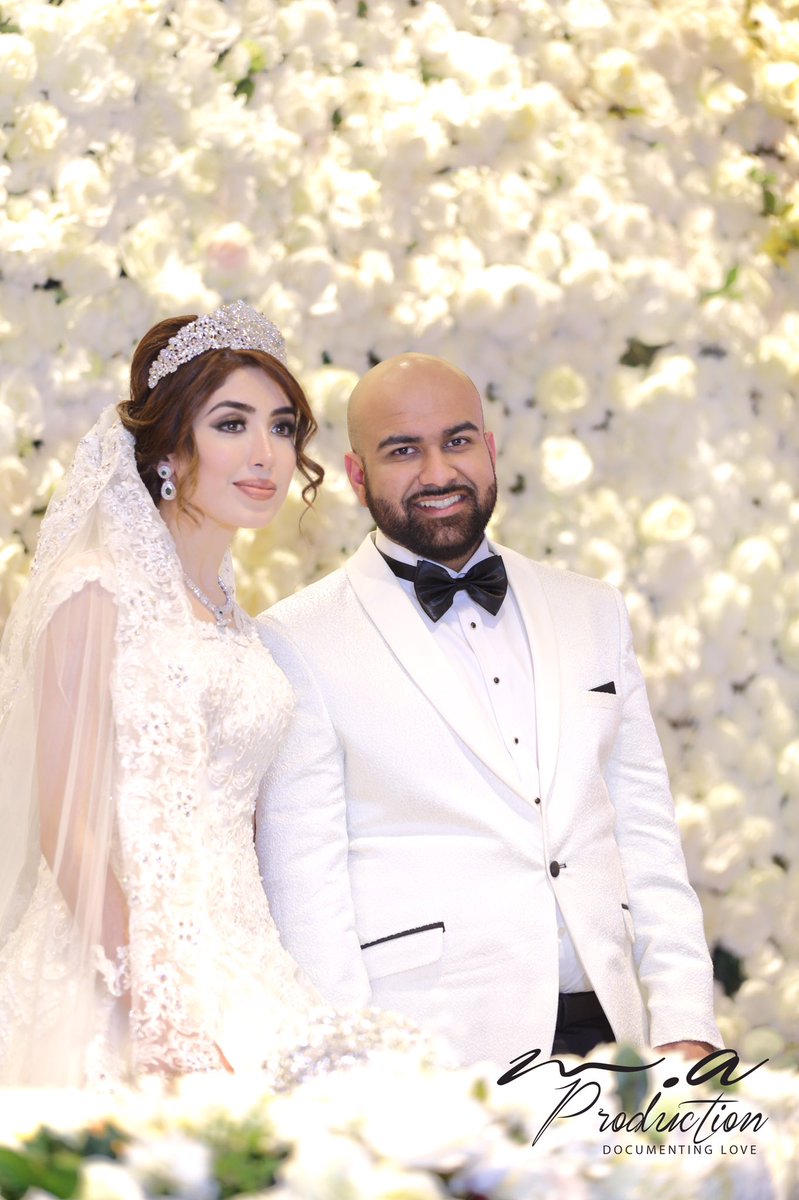 _maproduction's tweet image. @_maproduction Documenting love© #weddingphotographer #weddingcinematographer #melbourneweddingphotographer #love