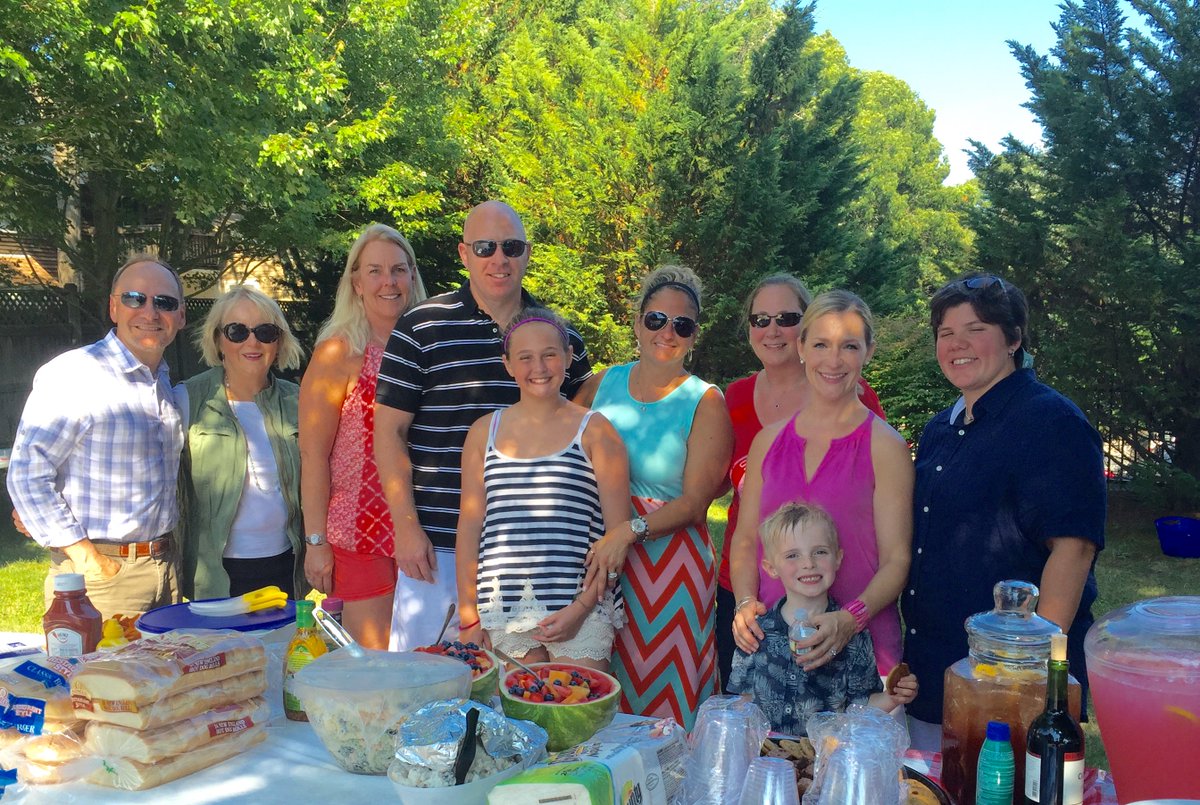 Candy Costas tweet media