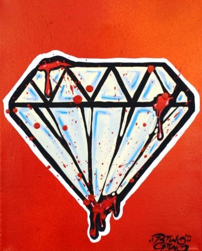 Diamondman89's tweet image. 👿💎💎👿