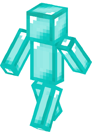 Diamondman89's tweet image. 💎💎💎