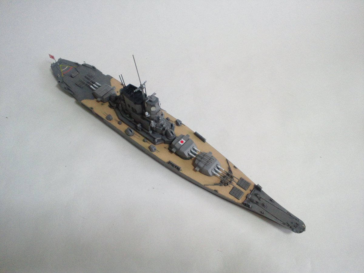 ﾈｺﾁｬﾝ大好き🇺🇦 on X