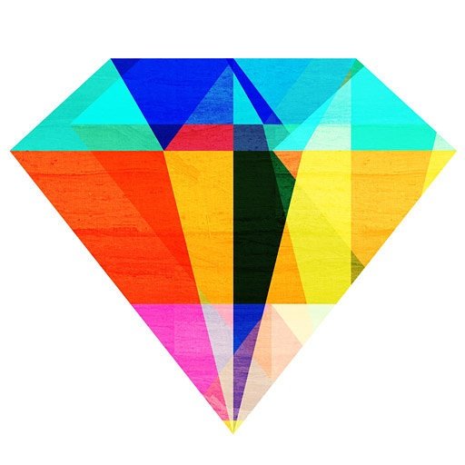 Diamondman89's tweet image. 💎💎💎