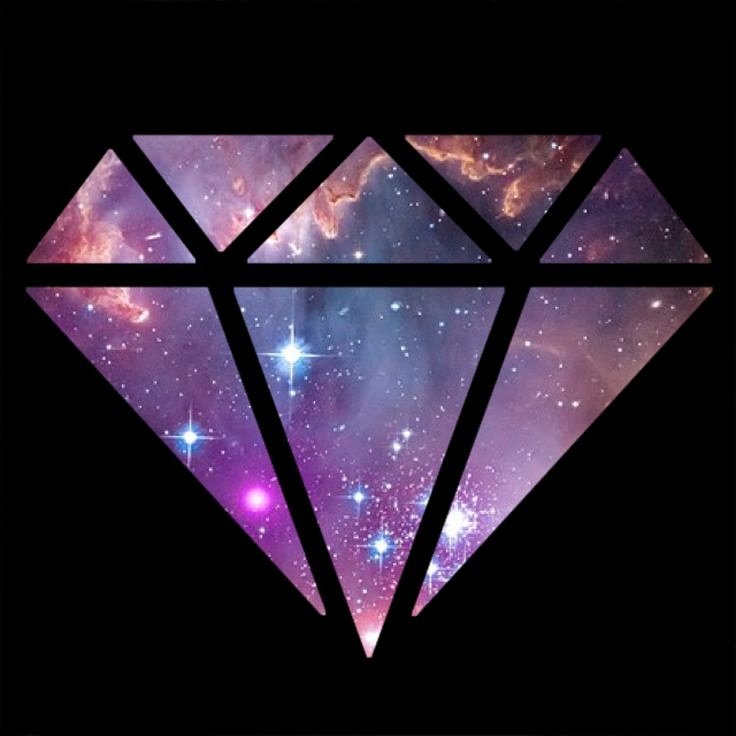 Diamondman89's tweet image. 💎💎💎