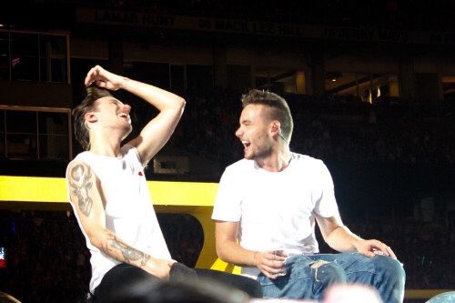 Liam_Followed_U's tweet photo. https://t.co/lVoAyXtyxk