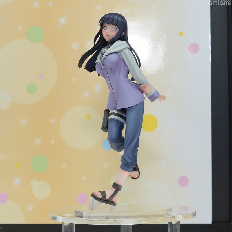 Narutoのおもちゃを語るスレ6 ナルト