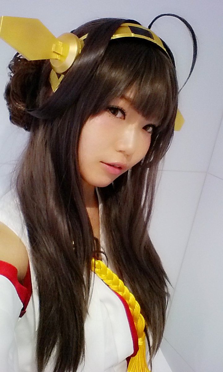 ワンフェス16夏 Kereses A Twitteren