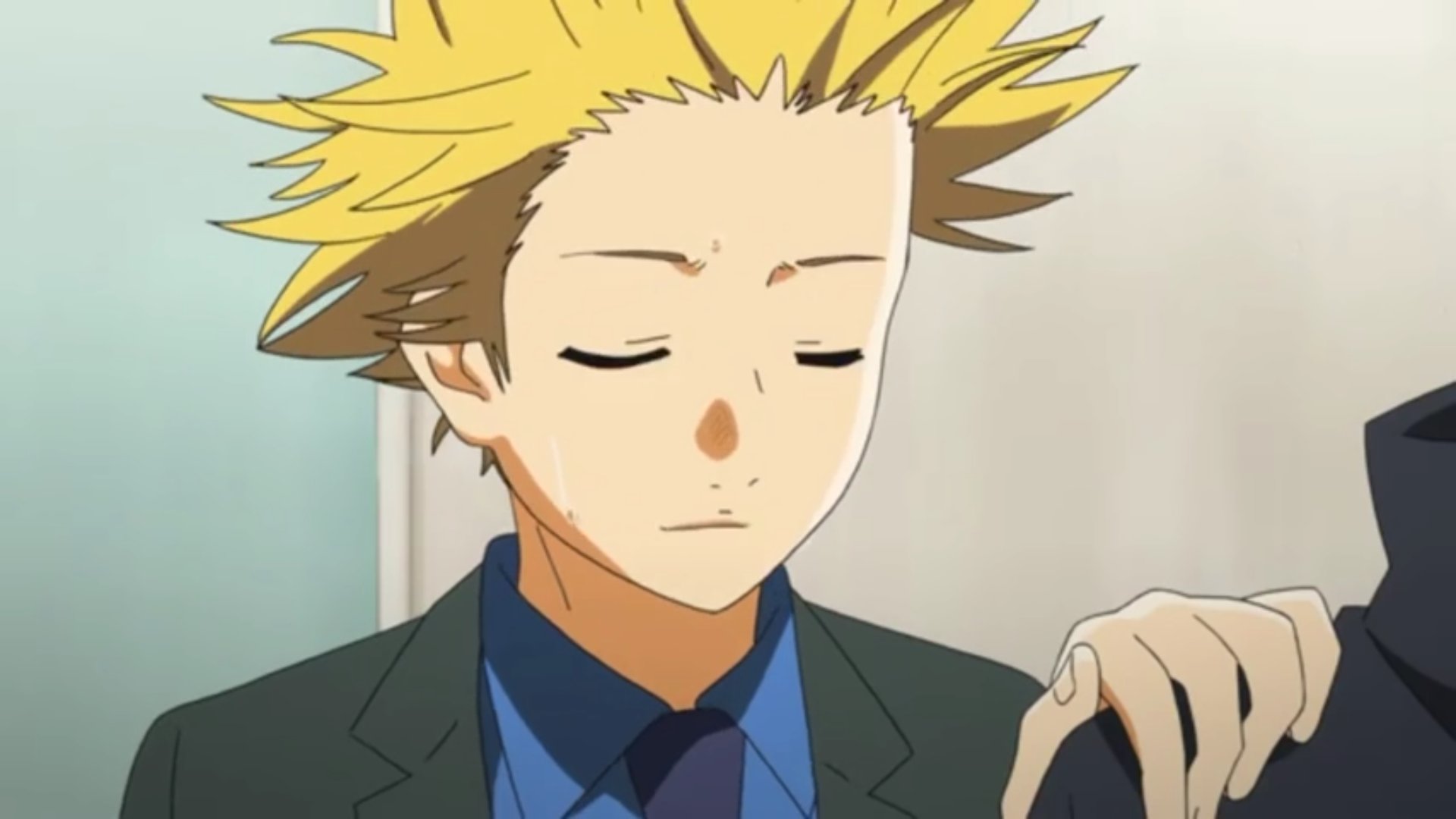 四月は君の嘘 Serif Kimiuso Serifu Twitter